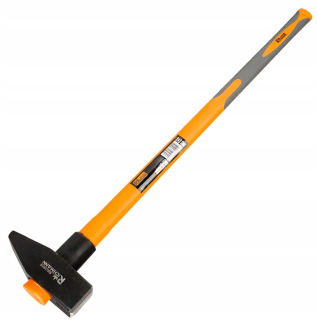 Richmann C2523 sklolaminátové zámočnícke kladivo 5 kg
